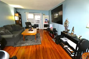 2270 Palmer Ave, New Rochelle, NY 10801 - Photo 6