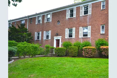 2270 Palmer Avenue #5J, New Rochelle, NY 10801 - Photo 1