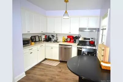 2270 Palmer Avenue #5J, New Rochelle, NY 10801 - Photo 4