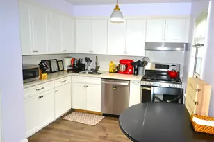 2270 Palmer Ave, New Rochelle, NY 10801 - Photo 4