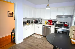 2270 Palmer Ave, New Rochelle, NY 10801 - Photo 2
