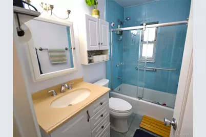 2270 Palmer Avenue #5J, New Rochelle, NY 10801 - Photo 8