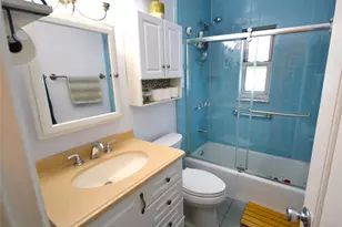 2270 Palmer Ave, New Rochelle, NY 10801 - Photo 8