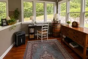 23 Cedar Dr, Tuxedo Park, NY 10987 - Photo 10