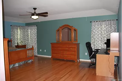 23 Cedar Drive, Tuxedo Park, NY 10987 - Photo 22