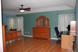 23 Cedar Dr, Tuxedo Park, NY 10987 - Photo 22