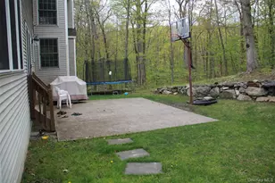 23 Cedar Dr, Tuxedo Park, NY 10987 - Photo 34