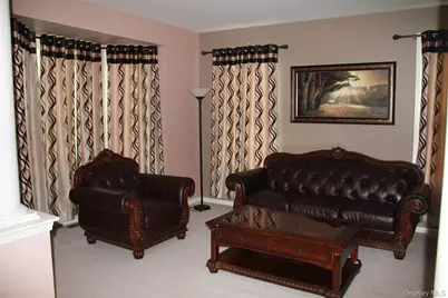 23 Cedar Drive, Tuxedo Park, NY 10987 - Photo 18