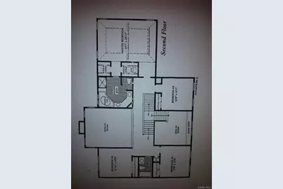 23 Cedar Drive, Tuxedo Park, NY 10987 - Photo 38
