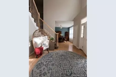 23 Cedar Drive, Tuxedo Park, NY 10987 - Photo 2