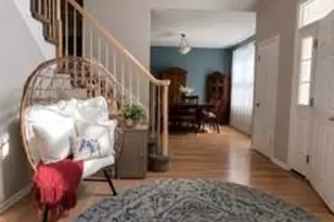 23 Cedar Dr, Tuxedo Park, NY 10987 - Photo 2