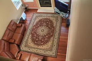 23 Cedar Dr, Tuxedo Park, NY 10987 - Photo 6