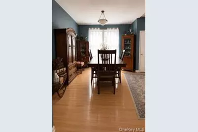 23 Cedar Drive, Tuxedo Park, NY 10987 - Photo 12