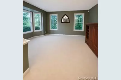 23 Cedar Drive, Tuxedo Park, NY 10987 - Photo 16