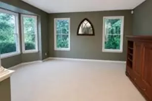 23 Cedar Dr, Tuxedo Park, NY 10987 - Photo 16