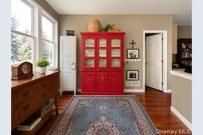 23 Cedar Drive, Tuxedo Park, NY 10987 - Photo 14