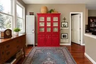 23 Cedar Dr, Tuxedo Park, NY 10987 - Photo 14