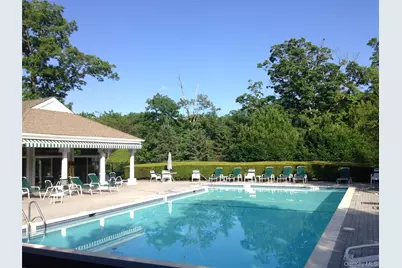 23 Cedar Drive, Tuxedo Park, NY 10987 - Photo 36