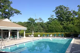 23 Cedar Dr, Tuxedo Park, NY 10987 - Photo 36