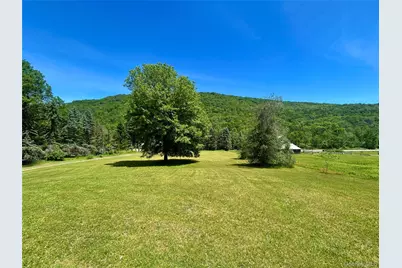 438 Gulf Road, Roscoe, NY 12776 - Photo 6