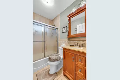 245 N 7th Street, Lindenhurst, NY 11757 - Photo 16