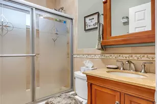 245 N 7th St, Lindenhurst, NY 11757 - Photo 16