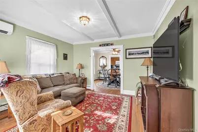 245 N 7th Street, Lindenhurst, NY 11757 - Photo 6