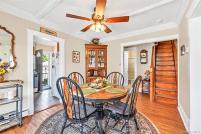 245 N 7th Street, Lindenhurst, NY 11757 - Photo 8