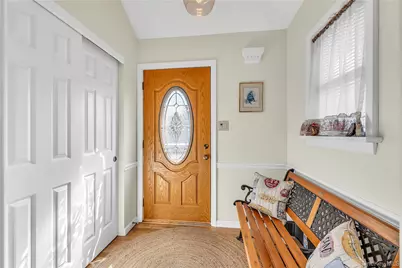 245 N 7th Street, Lindenhurst, NY 11757 - Photo 4