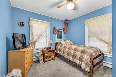 245 N 7th Street, Lindenhurst, NY 11757 - Photo 14