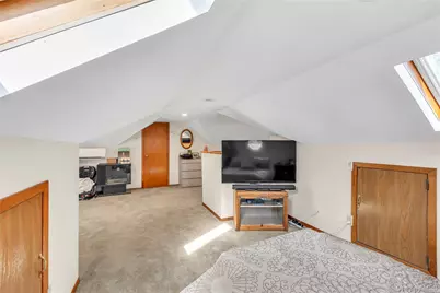 245 N 7th Street, Lindenhurst, NY 11757 - Photo 20