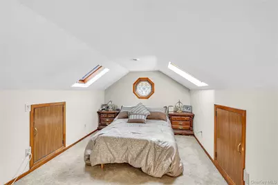 245 N 7th Street, Lindenhurst, NY 11757 - Photo 18