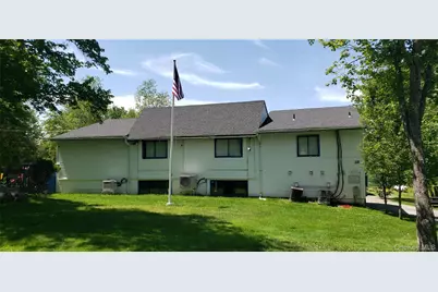 43 Elizabeth Way, Kiamesha Lake, NY 12751 - Photo 34