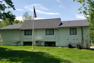 43 Elizabeth Way, Kiamesha Lake, NY 12751 - Photo 34