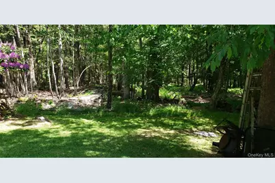 43 Elizabeth Way, Kiamesha Lake, NY 12751 - Photo 22