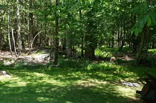 43 Elizabeth Way, Kiamesha Lake, NY 12751 - Photo 22