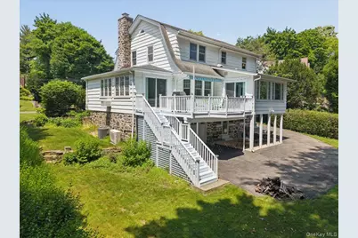 15 Lyons Place, Larchmont, NY 10538 - Photo 40