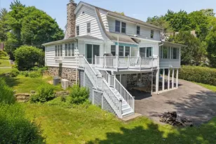 15 Lyons Pl, Larchmont, NY 10538 - Photo 40