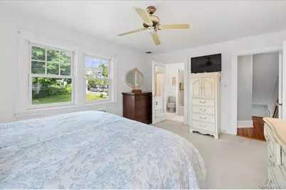 15 Lyons Place, Larchmont, NY 10538 - Photo 24
