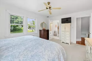 15 Lyons Pl, Larchmont, NY 10538 - Photo 24