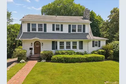 15 Lyons Place, Larchmont, NY 10538 - Photo 42