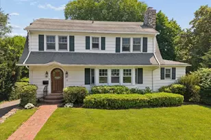 15 Lyons Pl, Larchmont, NY 10538 - Photo 42