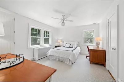 15 Lyons Place, Larchmont, NY 10538 - Photo 26