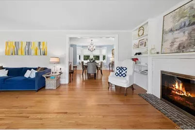 15 Lyons Place, Larchmont, NY 10538 - Photo 8