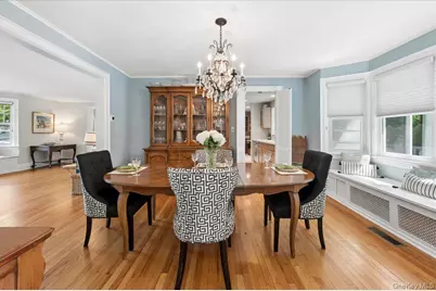 15 Lyons Place, Larchmont, NY 10538 - Photo 10