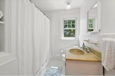 15 Lyons Place, Larchmont, NY 10538 - Photo 28