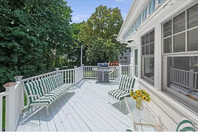 15 Lyons Place, Larchmont, NY 10538 - Photo 18