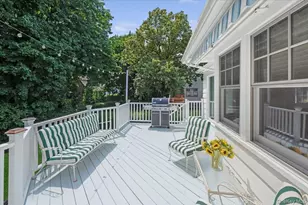 15 Lyons Pl, Larchmont, NY 10538 - Photo 18