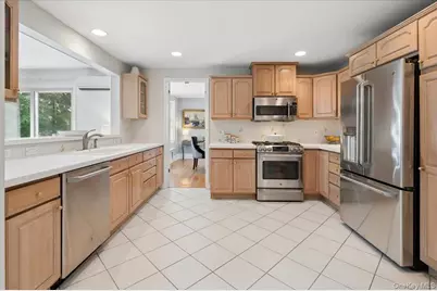 15 Lyons Place, Larchmont, NY 10538 - Photo 14