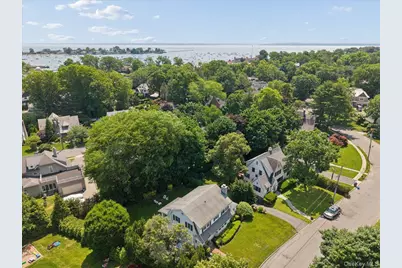 15 Lyons Place, Larchmont, NY 10538 - Photo 36
